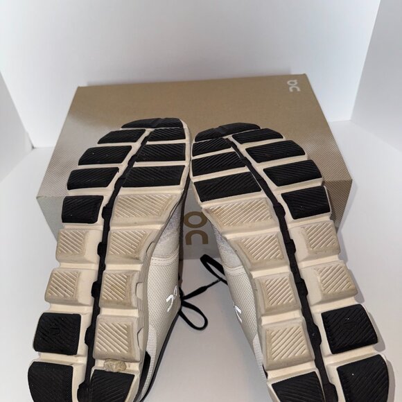 On Cloud X 3 Training Shoe (Women) 9M - Picture 13 of 15